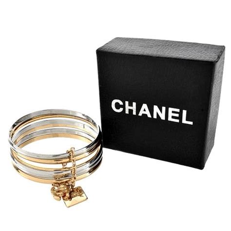 replica chanel bracelet uk|faux chanel jewelry wholesale.